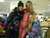 Фотография Golubchikova Olga