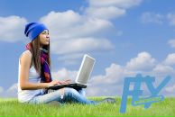 Фотография Тихонова Юрия