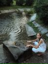 Олена Дичаківська фотография #26 (источник - https://vk.com/id84744846)