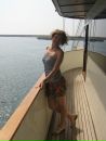 Фотография Дружковой Анны