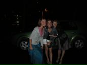 Фотография Varfolomeeva Anna