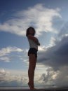 Фотография Варзунов Андрей
