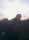 Ігор Качмар фотография #20 (источник - https://vk.com/id70048532)