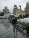 Іван Бідзіля фотография #3 (источник - https://vk.com/id143789356)