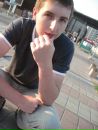 Сергій Горбач фотография #41 (источник - https://vk.com/id41631287)