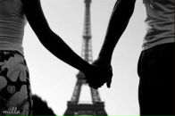 Фотография Макаровой Светланы