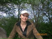 Фотография Богунковой Юлии