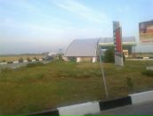 Олег Бугаєнко фотография #43 (источник - https://vk.com/id123767133)