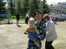 Толя Сірош фотография #23 (источник - https://vk.com/id83485002)
