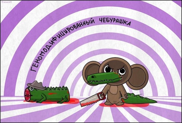 Дмитрий Ишков фото №44