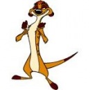 Олексій Марченко фотография #42 (источник - https://vk.com/id60406558)