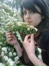 Ірина Беш фотография #38 (источник - https://vk.com/id136750836)