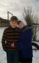 Андрій Полюлюк фотография #2 (источник - https://vk.com/id138884016)