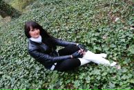 Фотография Виненчук Даши