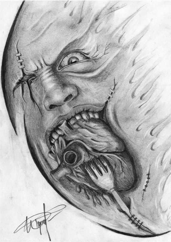 Игорь Бугаец фотография #48