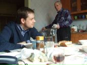 Денис Олейников фотография #9 (источник - https://vk.com/id2115269)