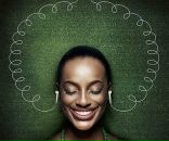 Фотография Пургиной Светланы