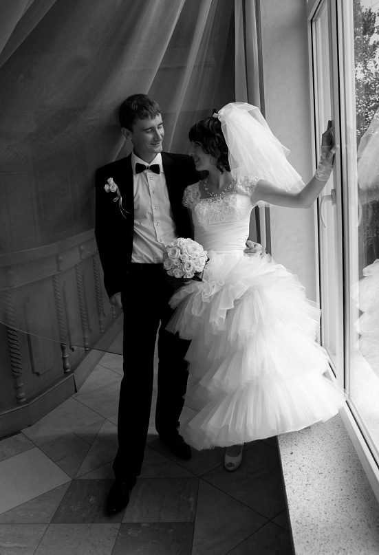 Володя Левчук фотография #47