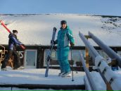 Фотография Дощатовой Веры