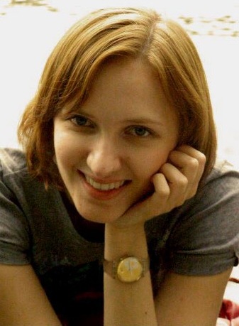 №4, Саша Попова, Москва, Россия №4, Саша Попова, Москва, Россия