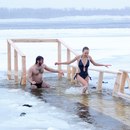 Фотография Королев Владимир