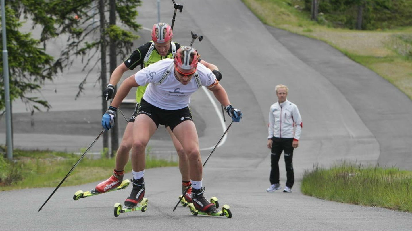 Дмитрий Варламов фотография #15