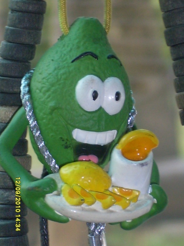 Федор Стреляев фотография #46