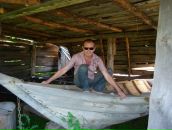 Фотография Иванова Леонида