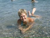 Фотография Олисовой Анны