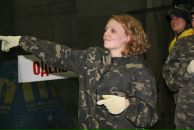 Наталія Топтун фотография #50 (источник - https://vk.com/id4292469)