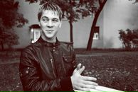 Фотография Купцова Максима