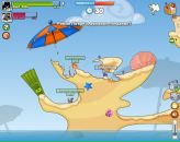 Роман Лігерко фотография #20 (источник - https://vk.com/id78123680)