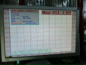 Фотография Чернецкого Ивана