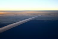 Алексей Малышкин фотография #31 (источник - https://vk.com/id2426457)