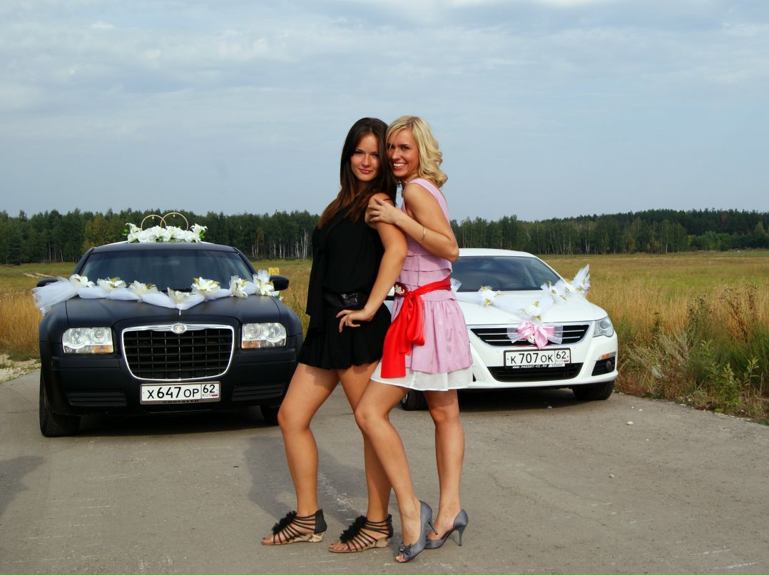 Ivan Lukantsov фотография #9