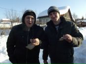 Фотография  