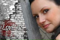 Фотография Вашугиной Елены