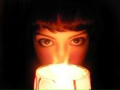 Фотография Шелудяковой Катерины