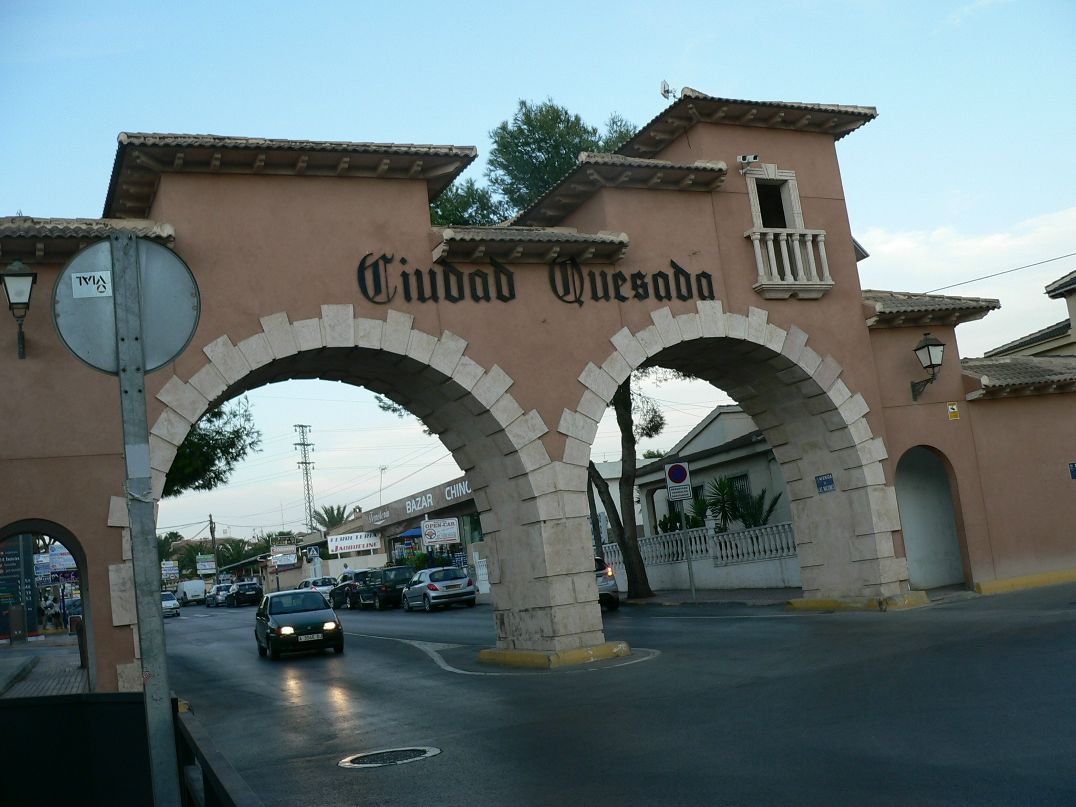 Сергей Маслов фотография #47