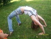 Танічка Жигуц фотография #34 (источник - https://vk.com/id83570312)