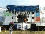 Даня Черных фотография #16 (источник - https://vk.com/id180182)