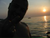 Фотография Павлова Димы