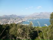 Андрій Дергало фотография #47 (источник - https://vk.com/id90397387)