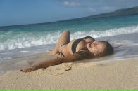 Мария Хрипченко фотография #7 (источник - https://vk.com/id2124145)