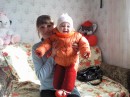 Фотография Смирновой Юлии
