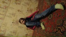 Діана Роса фотография #42 (источник - https://vk.com/id65331014)