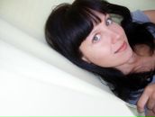 Фотография Галкиной Марии