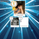 Дмитрий Дмитров фотография #14 (источник - https://vk.com/id4581822)