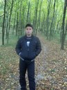 Володя Іванів фотография #26 (источник - https://vk.com/id83769820)