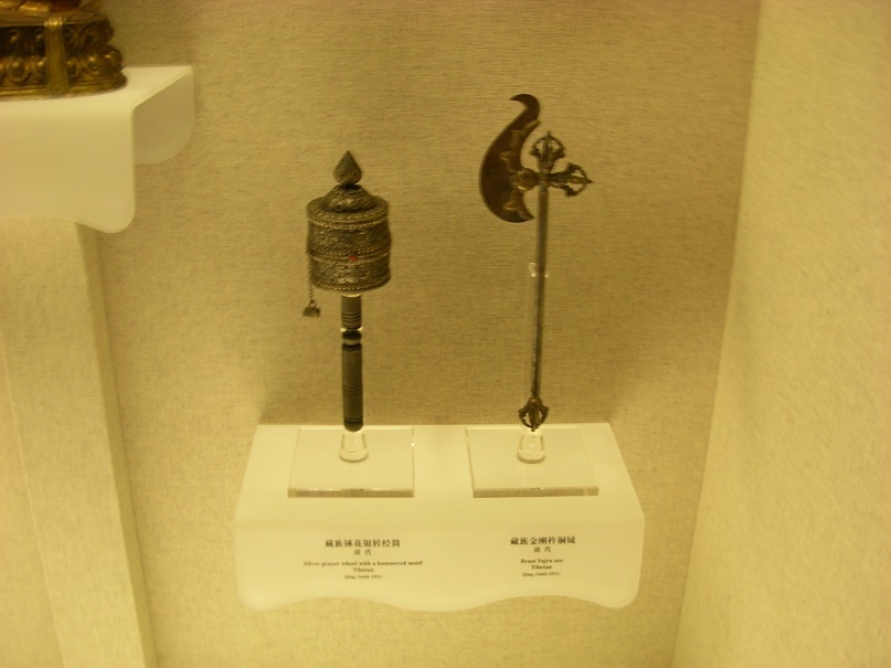 Igor Lashtabeg фотография #35